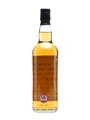 Springbank 15 Years Old For The Hunting Lodge Hotel (Signed) 70cl