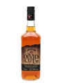 Jim Beam Devil's Cut  70cl / 45%