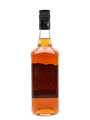 Jim Beam Devil's Cut  70cl / 45%