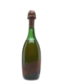 Moet & Chandon Marc De Champagne Bottled 1960s-1970s 75cl / 42%