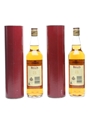 Bell's 8 Year Old Bottled 1994 2 x 70cl / 40%