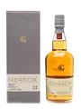 Glenkinchie 12 Year Old  70cl / 43%