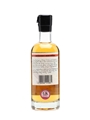 Arran Batch 1 That Boutique-y Whisky Company 50cl / 49.1%