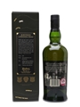 Ardbeg Auriverdes Ardbeg Day 2014 70cl / 49.9%