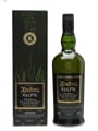 Ardbeg Kelpie Bottled 2017 70cl / 46%