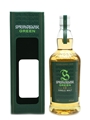 Springbank 12 Year Old Green Bourbon Cask Matured 70cl / 46%