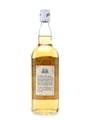 Glen Grant 15 Year Old 100 Proof Bottled 1970s - Gordon & MacPhail 75.7cl / 57%