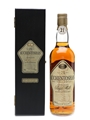 Auchentoshan 21 Year Old Old Presentation 70cl / 43%