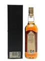 Auchentoshan 21 Year Old Old Presentation 70cl / 43%