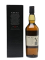 Caol Ila 1979 25 Year Old 70cl / 58.4%