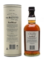 Balvenie 1993 PortWood - South Africa 75cl / 43%