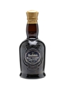 Glenfiddich Whisky Liqueur 50cl