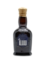 Glenfiddich Whisky Liqueur 50cl