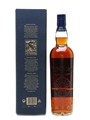 Glengoyne 21 Year Old Sherry Cask 70cl / 43%