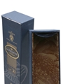 Glengoyne 21 Year Old Sherry Cask 70cl / 43%
