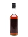 Royal Lochnagar Selected Reserve Bottled 1980s 75cl / 43%