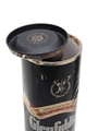 Glenfiddich Pure Malt Bottled 1980s 75cl / 40%