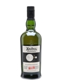 Ardbeg Supernova SN2015 Committee Release 70cl / 54.3%
