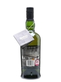 Ardbeg Supernova SN2015 Committee Release 70cl / 54.3%