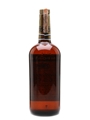 Canadian Club 1970  113cl