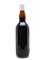 Hudson's Bay Demerara Rum Bottled 1970s 71cl / 75%