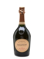 Laurent Perrier Brut Rose  75cl / 12%