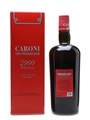 Caroni 2000 Magnum Extra Strong 120 Proof - Velier 150cl / 60%