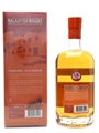 Mackmyra The First Edition 100cl / 46.1%