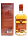 Mackmyra The First Edition 100cl / 46.1%