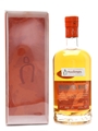 Mackmyra The First Edition 100cl / 46.1%
