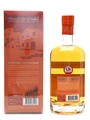 Mackmyra The First Edition 100cl / 46.1%