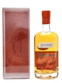 Mackmyra The First Edition 100cl / 46.1%