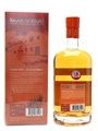 Mackmyra The First Edition 100cl / 46.1%