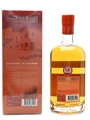 Mackmyra The First Edition 100cl / 46.1%