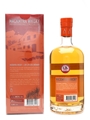 Mackmyra The First Edition 100cl / 46.1%