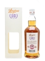 Longrow 18 Year Old  70cl / 46%