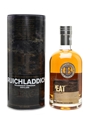 Bruichladdich Peat  70cl / 46%