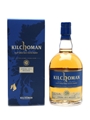 Kilchoman Spring 2011 Release  70cl / 46%
