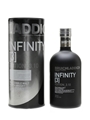 Bruichladdich Infinity Edition 3.10  70cl / 50%