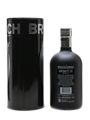 Bruichladdich Infinity Edition 3.10  70cl / 50%