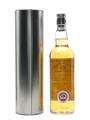 Caol Ila 1999 10 Year Old Bottled 2010 - Signatory Vintage 70cl / 46%