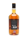 The Irishman Founder's Reserve  100cl / 40%