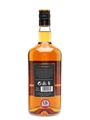 The Irishman Founder's Reserve  100cl / 40%