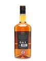 The Irishman Founder's Reserve  100cl / 40%