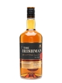 The Irishman Founder's Reserve  100cl / 40%