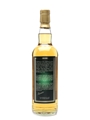 Bladnoch 18 Year Old Sheep Label 70cl / 55%