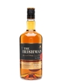The Irishman Founder's Reserve  100cl / 40%