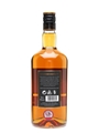 The Irishman Founder's Reserve  100cl / 40%