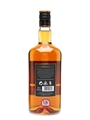 The Irishman Founder's Reserve  100cl / 40%