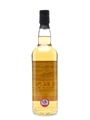 Highland Park 1997 Bottled 2010 - Royal Mile Whiskies 70cl / 46%
